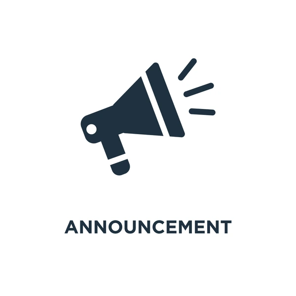 announcementImg